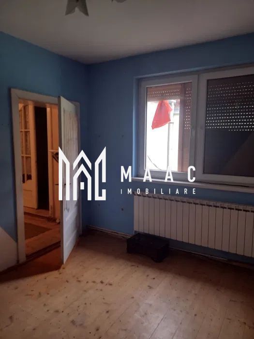 Casa 5 camere | P+M | Gradina | Garaj | Tiglari - Imagine principala