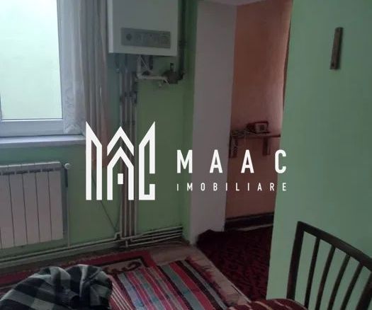 Casa 5 camere | P+M | Gradina | Garaj | Tiglari - foto 2