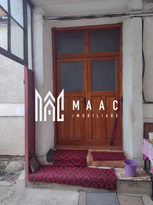 Casa 5 camere | P+M | Gradina | Garaj | Tiglari - foto 3