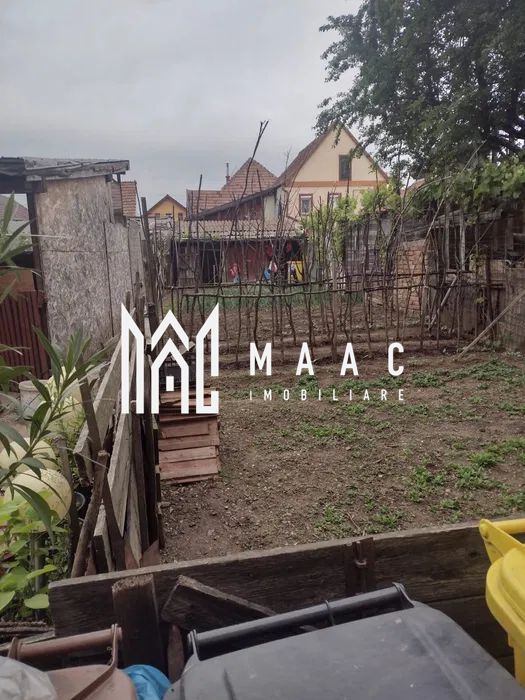 Casa 5 camere | P+M | Gradina | Garaj | Tiglari - foto 4