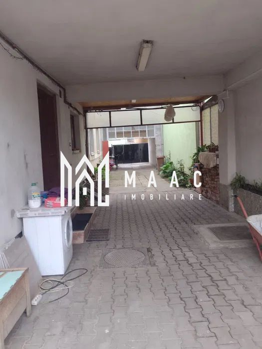 Casa 5 camere | P+M | Gradina | Garaj | Tiglari - foto 5