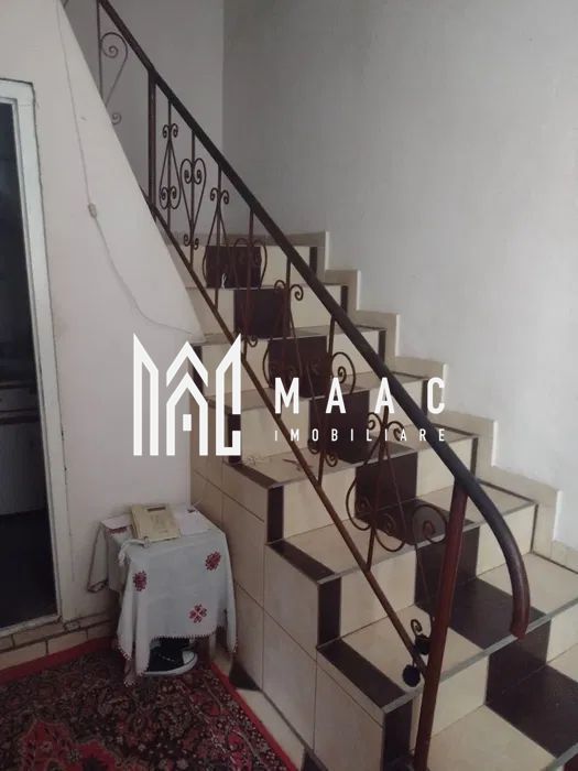 Casa 5 camere | P+M | Gradina | Garaj | Tiglari - foto 6