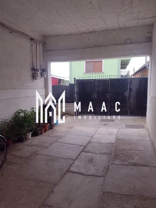 Casa 5 camere | P+M | Gradina | Garaj | Tiglari - foto 7