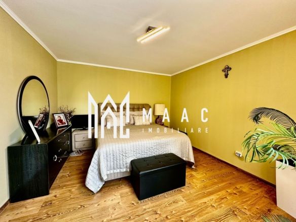 Casa  4 camere | Teren 2500 mp | Acces auto | Cristian - foto 2