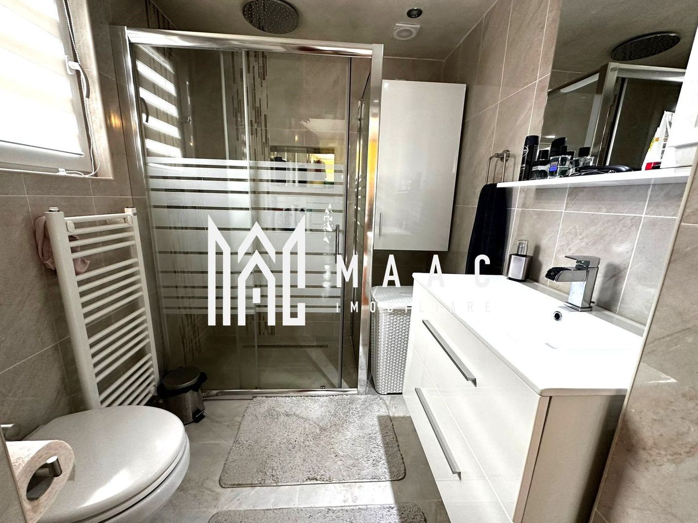 Casa  4 camere | Teren 2500 mp | Acces auto | Cristian - foto 5
