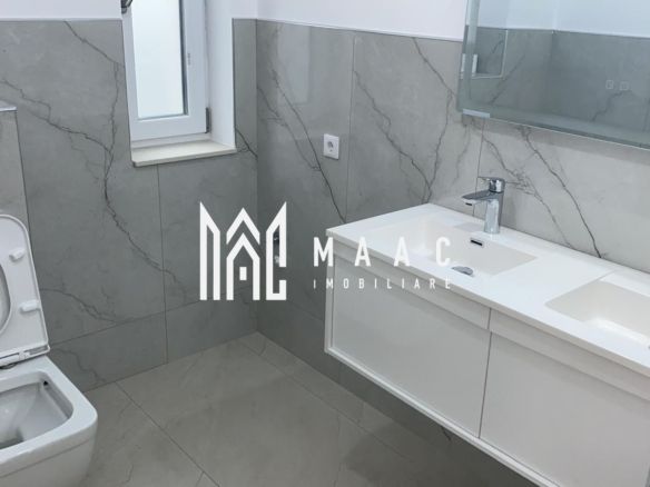 Casa Individuala | 120MPU | Cristian | Curte 420MPU - foto 3
