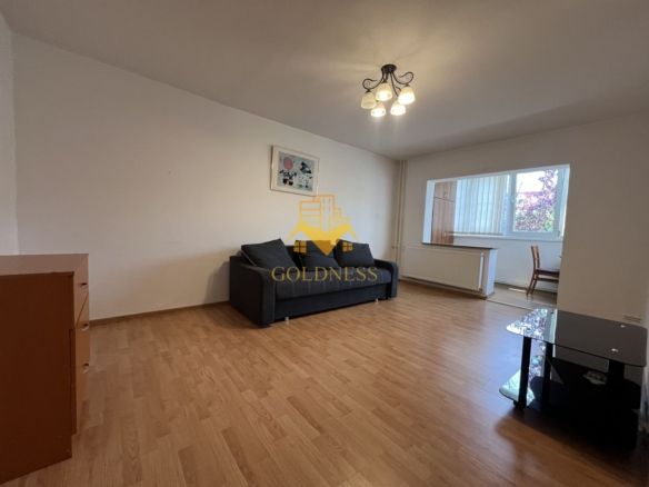 2 camere decomandate, Sigma, UTCN, UMF, Observatorului, LIDL - foto 3