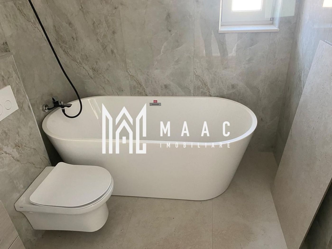 Casa Individuala | 120MPU | Cristian | Curte 420MPU - foto 4