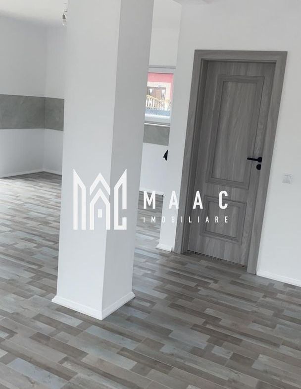 Casa Individuala | 120MPU | Cristian | Curte 420MPU - foto 6