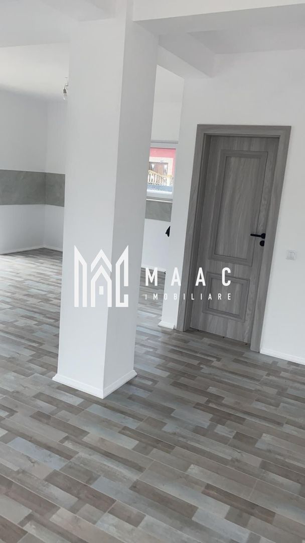 Casa Individuala | 120MPU | Cristian | Curte 420MPU - foto 6