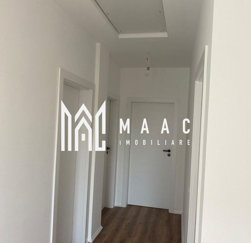 Casa Individuala | 120MPU | Cristian | Curte 420MPU - foto 7