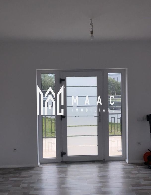 Casa Individuala | 120MPU | Cristian | Curte 420MPU - foto 8