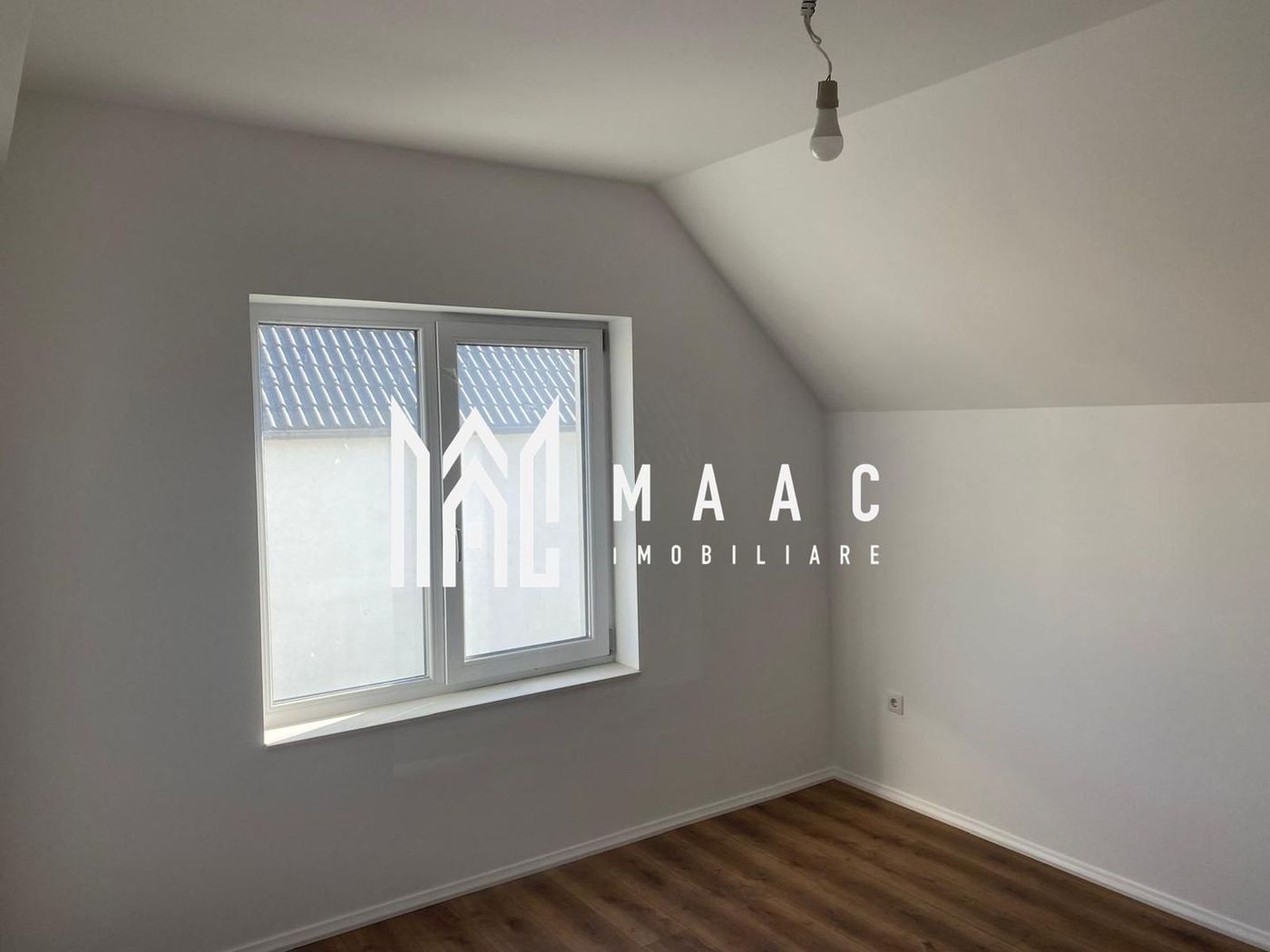 Casa Individuala | 120MPU | Cristian | Curte 420MPU - foto 9