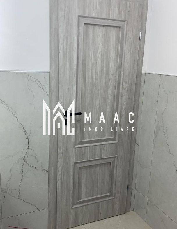 Casa Individuala | 120MPU | Cristian | Curte 420MPU - foto 14