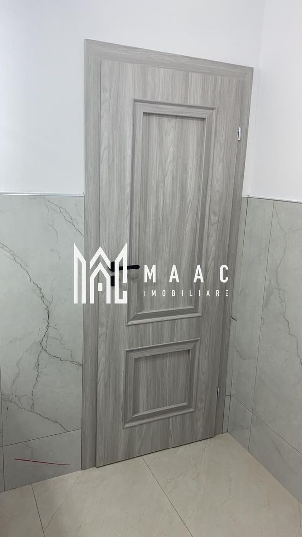 Casa Individuala | 120MPU | Cristian | Curte 420MPU - foto 14