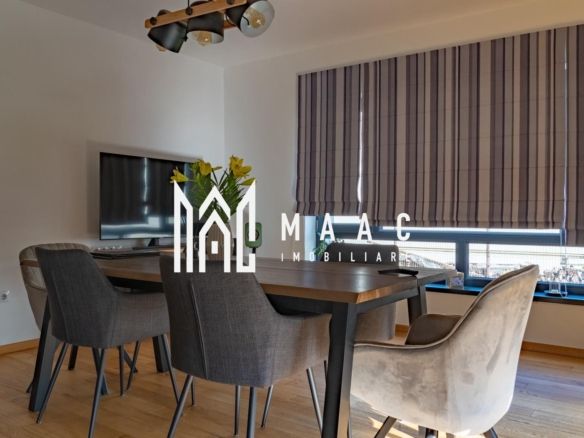 Casa I 7 camere I Teren 408 mp I Selimbar - Imagine principala