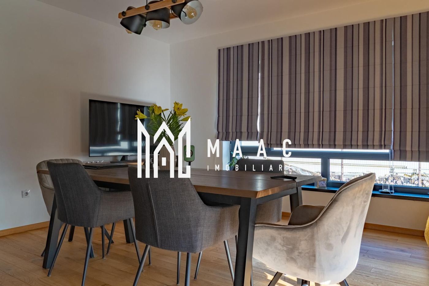 Casa I 7 camere I Teren 408 mp I Selimbar - Imagine principala Casa I 7 camere I Teren 408 mp I Selimbar - Imagine principala