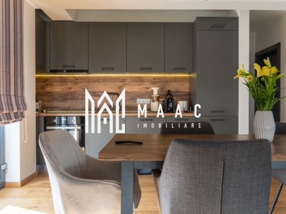 Casa I 7 camere I Teren 408 mp I Selimbar - foto 2