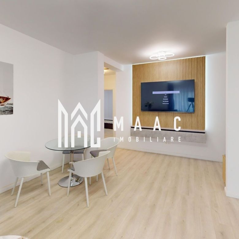 Comision 0% | Apartament 2 camere | Gradina | Predare 2026 - Imagine principala