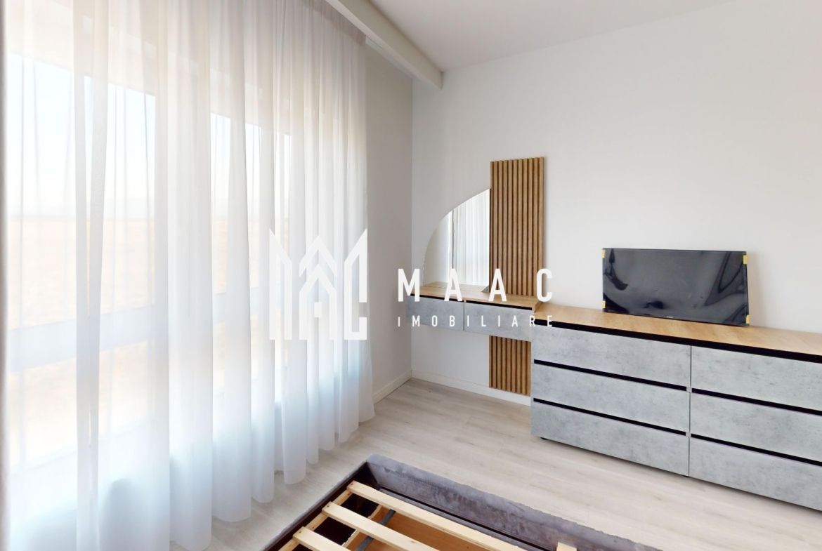 Comision 0% | Apartament 2 camere | Gradina | Predare 2026 - foto 5