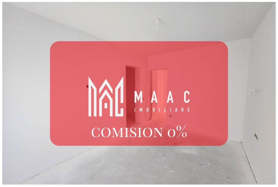 Comision 0% | Apartament 2 camere | Gradina | Predare 2026 - foto 7
