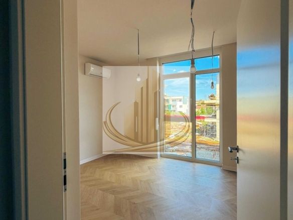 Apartament cu 2 camere in Calea Aradului in cladire finalizata 2026