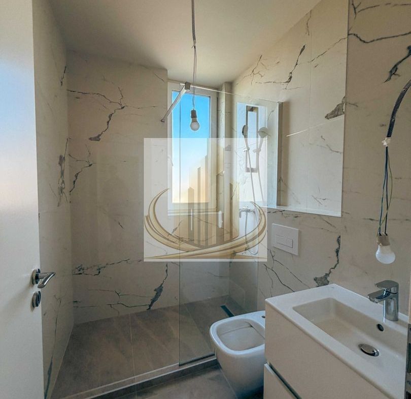 Apartament cu 2 camere in Calea Aradului in cladire finalizata 2026