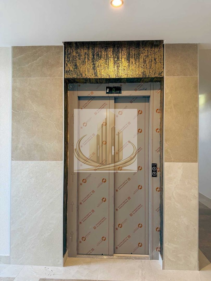 Apartament 3 camere 66mp Complex NOU