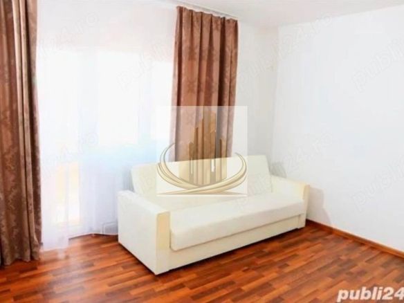 Apartament modern zona Lipovei🏡