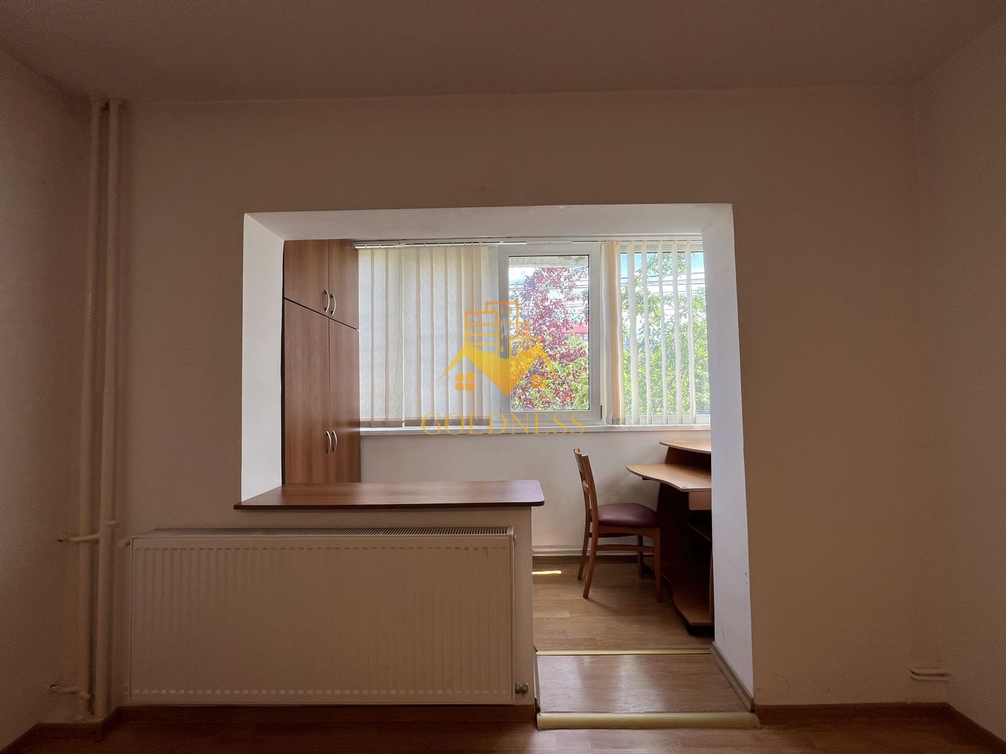 Casă 3 camere de vânzare | Lupeni, Sibiu | garaj, pivniță