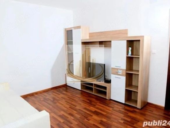 Apartament modern zona Lipovei🏡
