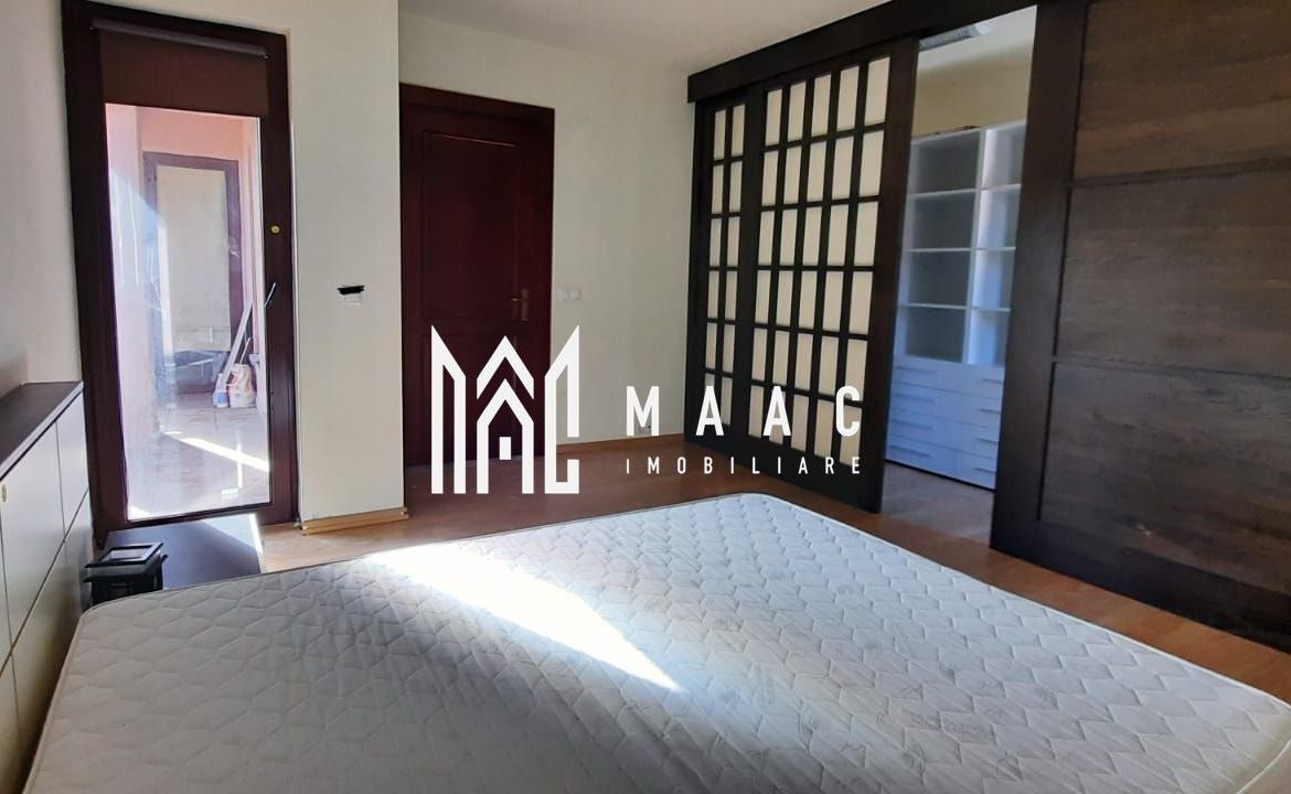 Apartament 3 Camere | 100MPU | 2 Niveluri | Calea Dumbravii - foto 2