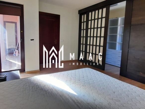 Apartament 3 Camere | 100MPU | 2 Niveluri | Calea Dumbravii - foto 2