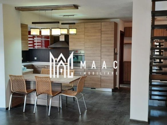 Apartament 3 Camere | 100MPU | 2 Niveluri | Calea Dumbravii - foto 3