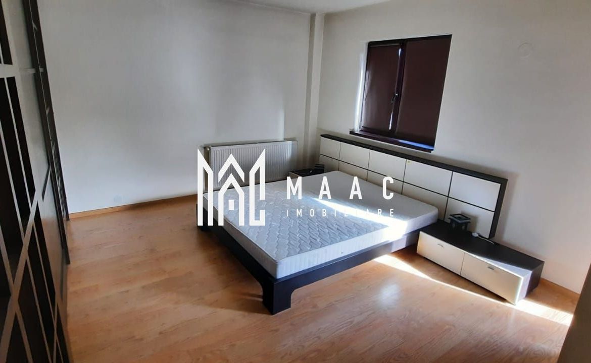 Apartament 3 Camere | 100MPU | 2 Niveluri | Calea Dumbravii - foto 6