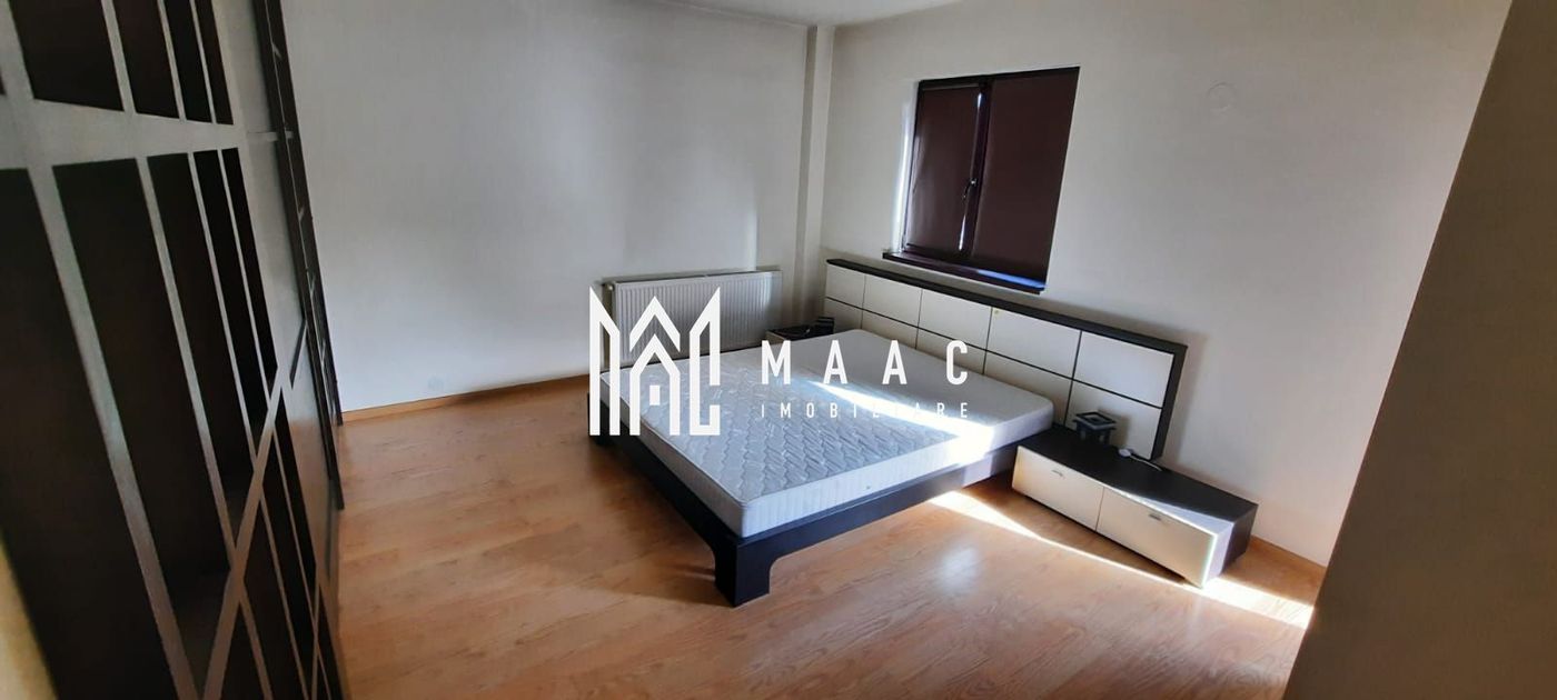 Apartament 3 Camere | 100MPU | 2 Niveluri | Calea Dumbravii - foto 6
