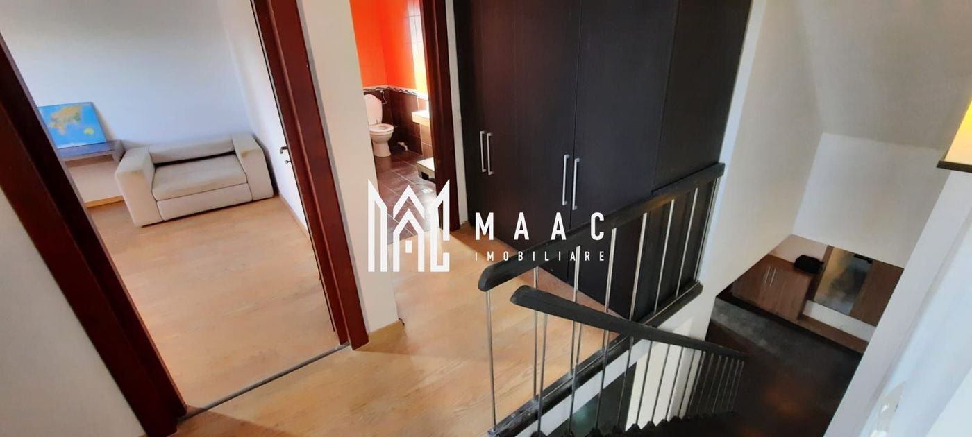 Apartament 3 Camere | 100MPU | 2 Niveluri | Calea Dumbravii - foto 7