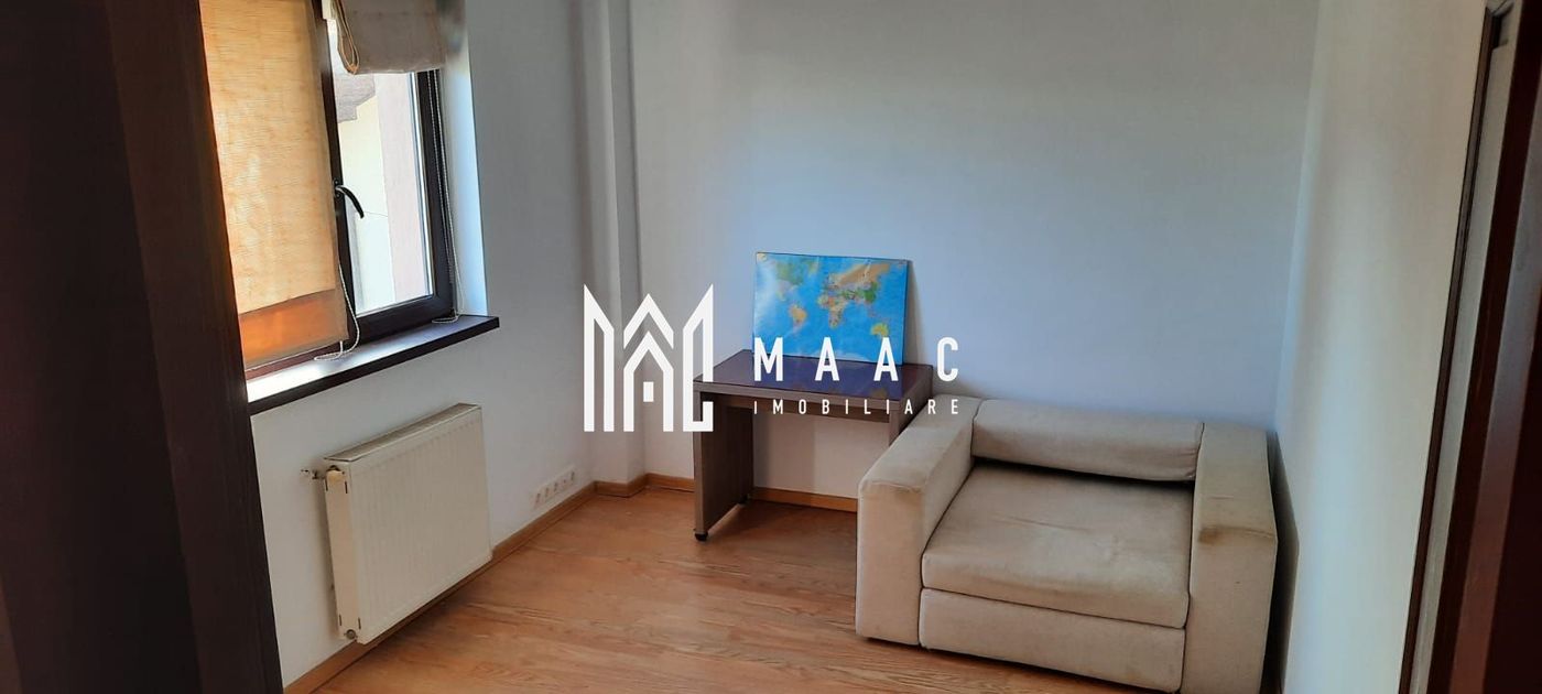 Apartament 3 Camere | 100MPU | 2 Niveluri | Calea Dumbravii - foto 9