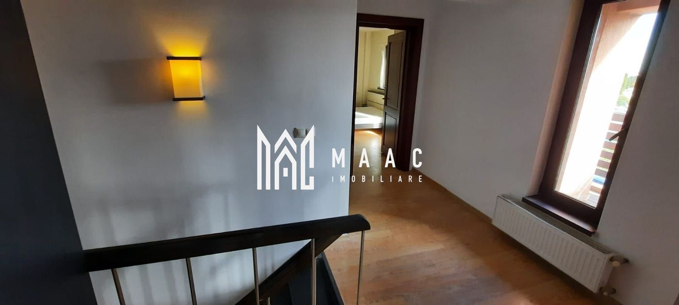 Apartament 3 Camere | 100MPU | 2 Niveluri | Calea Dumbravii - foto 12
