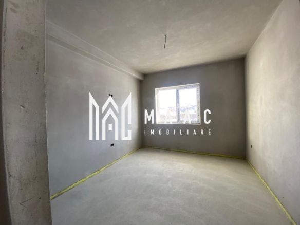 Casa Individuala | Curte 727 MP | Cisnadie - foto 3