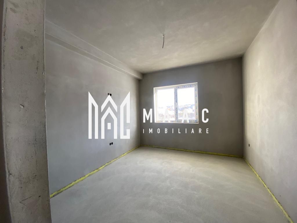 Casa Individuala | Curte 727 MP | Cisnadie - foto 3