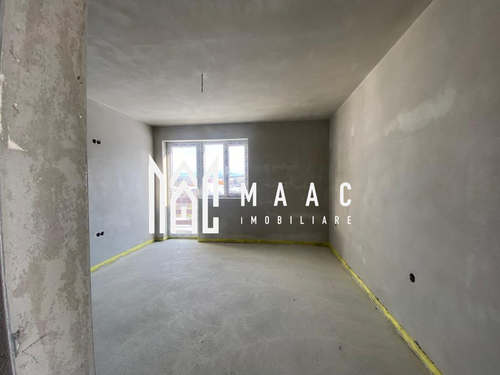 Casa Individuala | Curte 727 MP | Cisnadie - foto 10