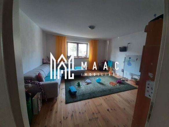 Casa individuala | Hipodrom I| 4 camere | Terasa - Imagine principala