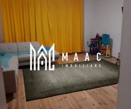 Casa individuala | Hipodrom I| 4 camere | Terasa - foto 3