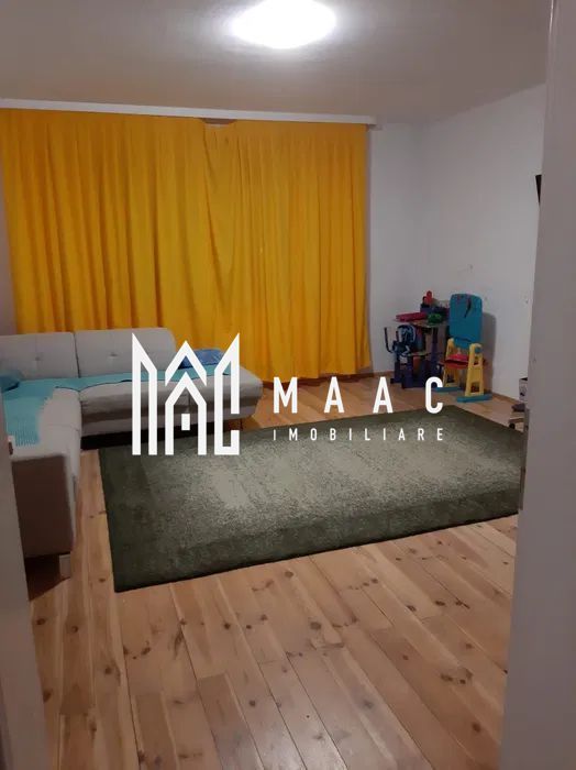 Casa individuala | Hipodrom I| 4 camere | Terasa - foto 3