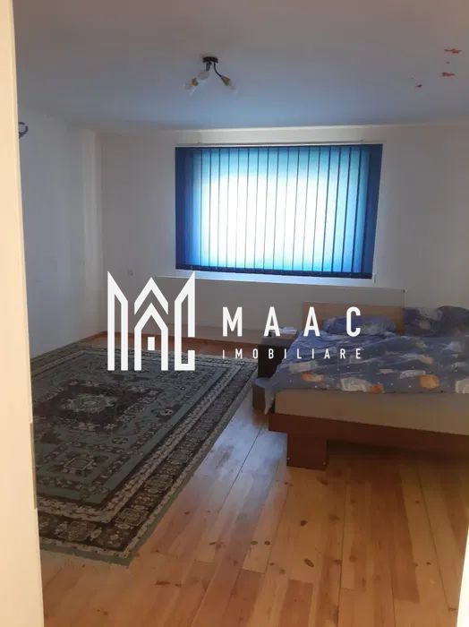 Casa individuala | Hipodrom I| 4 camere | Terasa - foto 4
