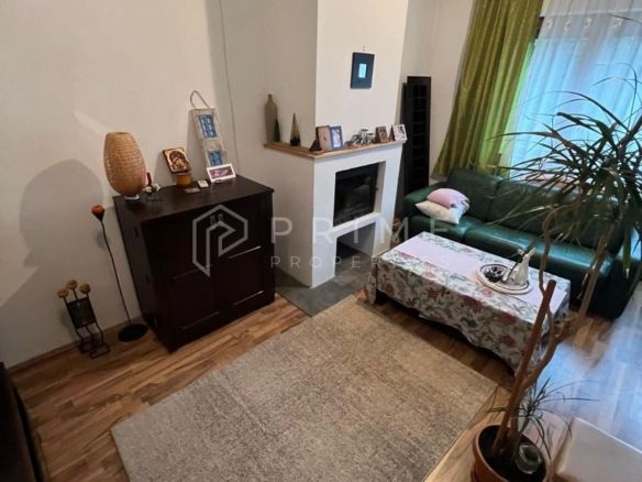 Casă  în Zonă Ultracentrală – Proximitate Papiu și Cetatea Medievală - foto 3