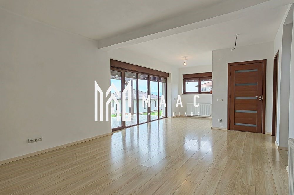 Casa individuala | Teren 370 MP | 5 camere | Bavaria - foto 2