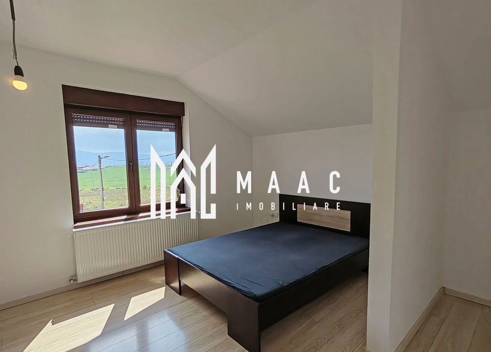 Casa individuala | Teren 370 MP | 5 camere | Bavaria - foto 4