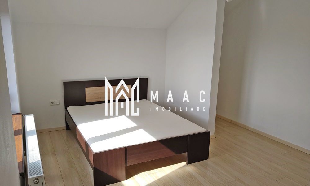 Casa individuala | Teren 370 MP | 5 camere | Bavaria - foto 5